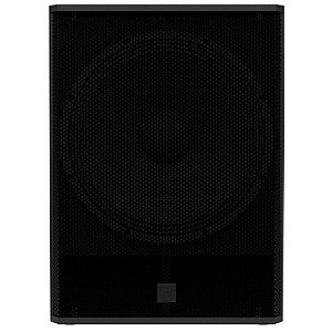 RCF SUB 708AS MK3 Active Subwoofer